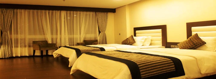 2173/Montana Hotel - Darjeeling 08.jpg